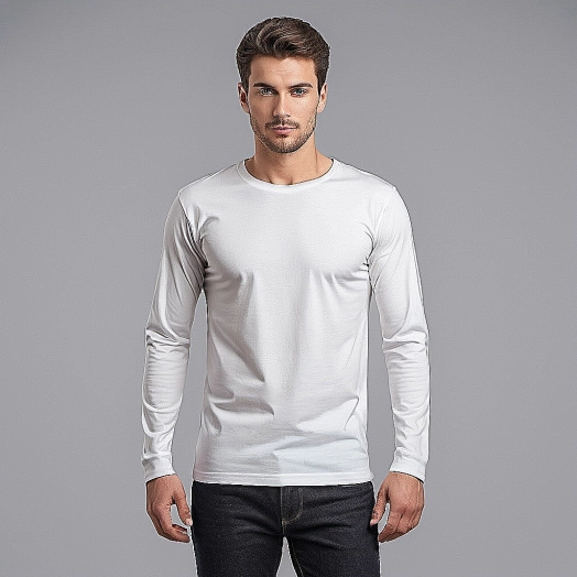Long Sleeve T Shirt Wholesaler In Bangladesh Long Sleeve T Shirt Wholesaler In Bangladesh